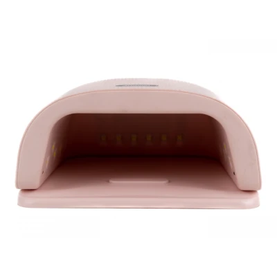 Lampa UV LED Andowl Q T109 putere 48W manichiura gel