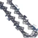Lant Drujba 26 Dinti PAS 3/8 PICOLO LANT