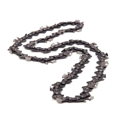 Lant drujba 30 dinti PAS 3/8 PICOLO