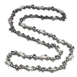 Lant drujba Craft tec 22 de 5 3/8 30CM 12'' 1.3MM 45 MX464