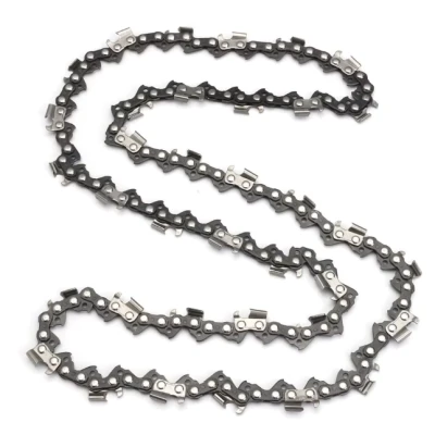Lant drujba Craft tec 22 de 5 3/8 30CM 12'' 1.3MM 45 MX464