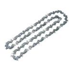 Lant drujba Craft tec 22 de 5 3/8 30CM 12'' 1.3MM 45 MX464