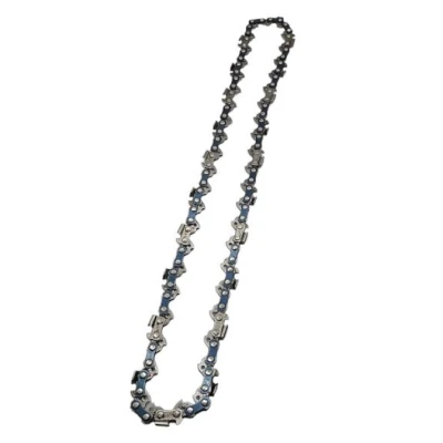 Lant drujba Craft tec 22 de 5 3/8 30CM 12'' 1.3MM 45 MX464