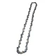 Lant drujba Craft tec 22 de 5 3/8 30CM 12'' 1.3MM 45 MX464