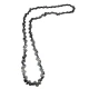 Lant drujba Craft tec 22 de 5 3/8 30CM 12'' 1.3MM 45 MX464