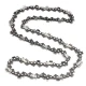 Lant drujba Craft tec 28,5 16'' 3/8lp 1.3mm 57DL MX695
