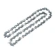 Lant drujba Craft tec 28,5 16'' 3/8lp 1.3mm 57DL MX695