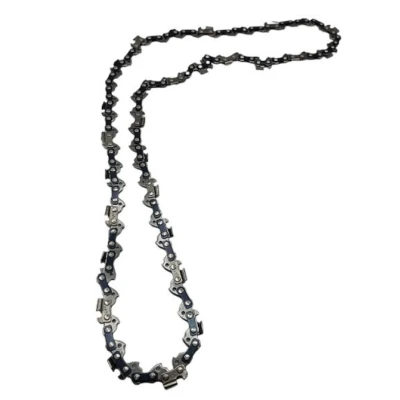Lant drujba Craft tec 28,5 16'' 3/8lp 1.3mm 57DL MX695