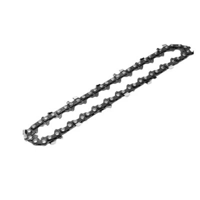 Lant drujba Craft tec 28,5 16'' 3/8lp 1.3mm 57DL MX695