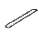 Lant drujba Craft tec 28,5 16'' 3/8lp 1.3mm 57DL MX695