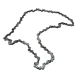 Lant drujba Craft tec 28,5 16'' 3/8lp 1.3mm 57DL MX695