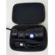 Lanterna 360 LED de mana C-L327
