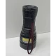 Lanterna 360 LED de mana C-L327