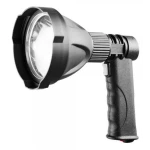 Lanterna 536 30W cu LED XML L2 Acumulator si Trepied XL