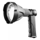 Lanterna 536 30W cu LED XML L2 Acumulator si Trepied XL