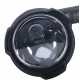 Lanterna 536 30W cu LED XML L2 Acumulator si Trepied XL