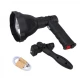 Lanterna 536 30W cu LED XML L2 Acumulator si Trepied XL