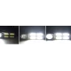 Lanterna cap cu acumulator si 4 setari de lumina KX 211