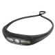 Lanterna Cap Frontala Andowl QTD160 Banda Flexibila LED XPG COB Senzor 