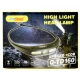 Lanterna Cap Frontala Andowl QTD160 Banda Flexibila LED XPG COB Senzor 