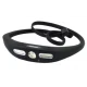 Lanterna Cap Frontala Andowl QTD160 Banda Flexibila LED XPG COB Senzor 