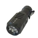 Lanterna de buzunar profesionala PL 302 cu 3LED puternice