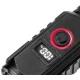 Lanterna de buzunar profesionala PL 302 cu 3LED puternice