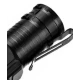 Lanterna de buzunar profesionala PL 302 cu 3LED puternice