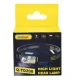 Lanterna de cap Andowl Q TD208 cu lumina alba si rosie