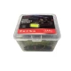 Lanterna de cap COB cu acumulator KX 309 cu led puternic