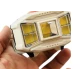 Lanterna de cap COB RL 617S cu functie de inductie