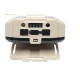 Lanterna de cap COB RL 617S cu functie de inductie