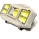 Lanterna de cap COB RL 617S cu functie de inductie