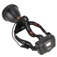 Lanterna de cap K95 P50