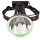Lanterna de cap K95 P50