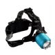 Lanterna de Cap Led BL-2199B Cree