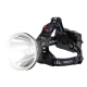 Lanterna de cap Q TD061 de mare putere