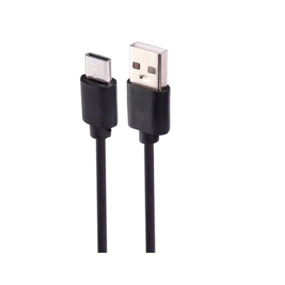 Lanterna De Cap Reincarcabila LED 7 Moduri de Iluminare RD C159