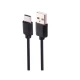 Lanterna De Cap Reincarcabila LED 7 Moduri de Iluminare RD C159