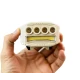 Lanterna de cap RL 616S cu functie de inductie si acumulator