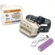Lanterna de cap RL 616S cu functie de inductie si acumulator