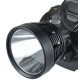 Lanterna de cap W648 P70
