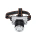 Lanterna de cap ZJ-1707