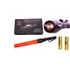 Lanterna de Mana BL-8668-T6 Cu 5 Moduri Iluminare