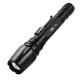 Lanterna de Mana BL 8668 T6 Cu 5 Moduri Iluminare