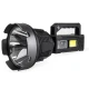 Lanterna de mana COBA CB-T300 150W