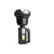 Lanterna de mana COBA CB-T300 150W