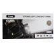 Lanterna de mana COBA CB-T300 150W