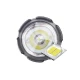 Lanterna de mana COBA CB-T300 150W