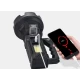 Lanterna de mana COBA CB-T300 150W